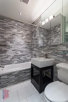 Rented by Centennial Properties NY | media 2