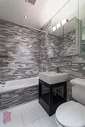 Rented by Centennial Properties NY