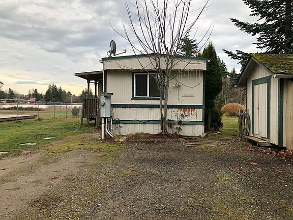 2nd image of 15119 Willow Dr