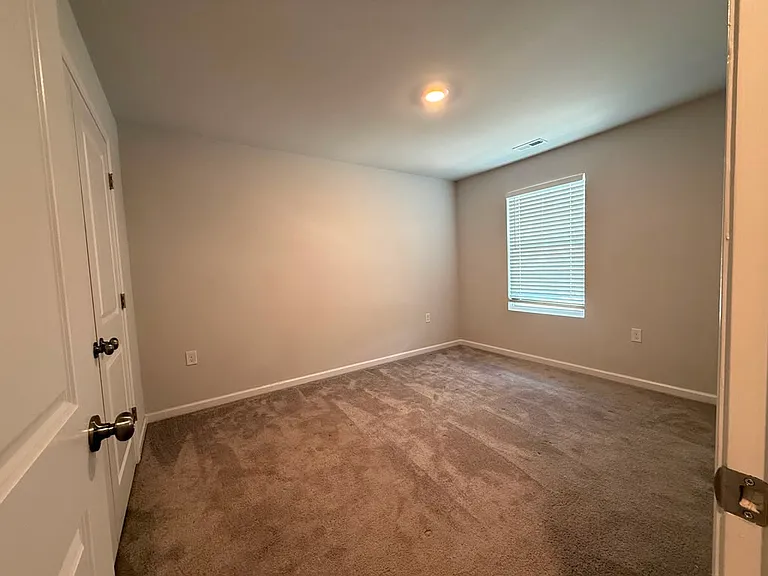 222 Velvet Ridge Way — Photo 17
