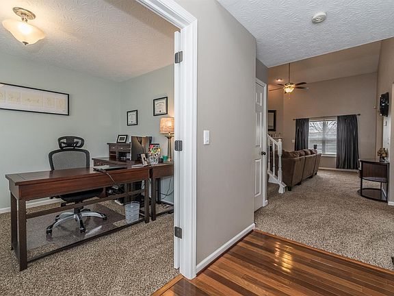 2nd image of 6139 Driftwood Ct