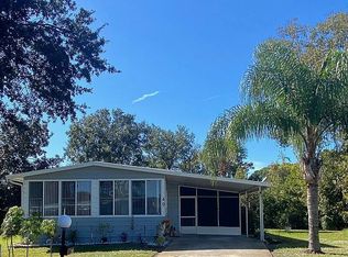 49 Las Palmas Dr #72, Edgewater, FL 32132