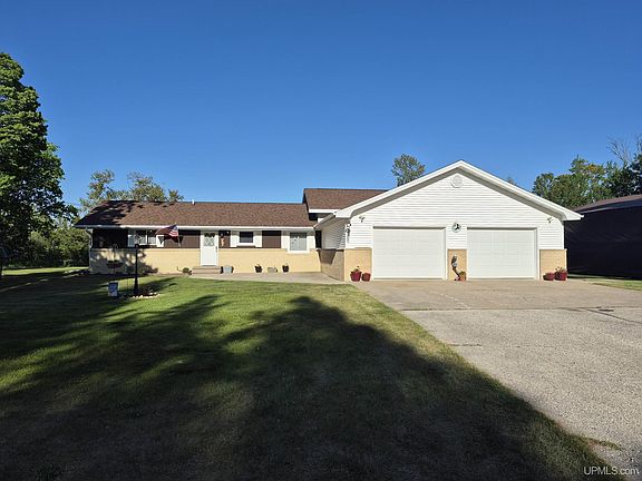 3rd image of 8888 Ll Rd
