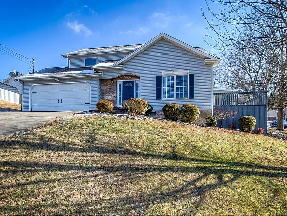 1st image of 1001 Bryan Ct