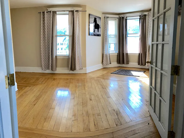 27-29 Dedham St #2 — Photo 10