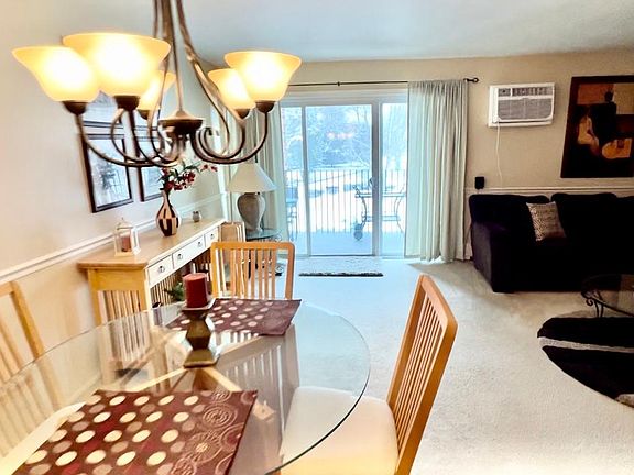 2nd image of 1121 W Ogden Ave #162