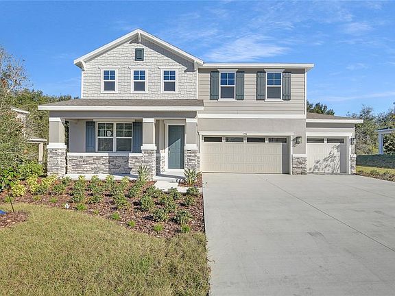 2nd image of 756 Wekiva Ridge Dr