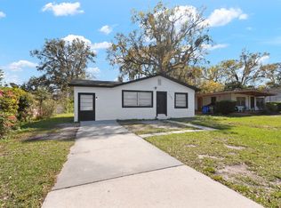 1104 W 9th St, Lakeland, FL 33805