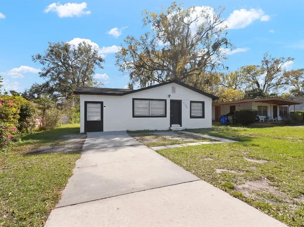 1104 W 9th St, Lakeland, FL 33805