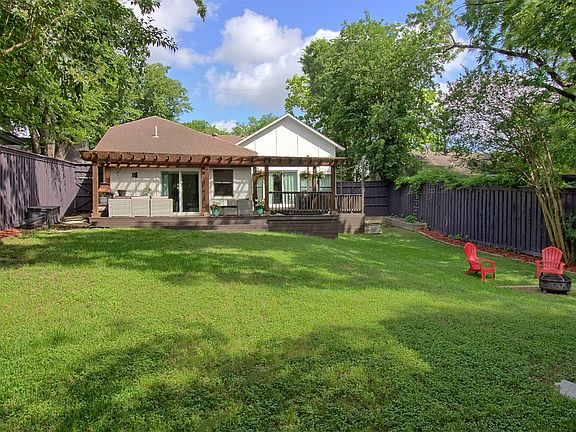 2nd image of 9030 San Benito Way