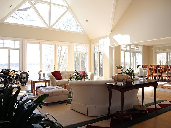 66-7 Elys Ferry / Tinker Lane Road