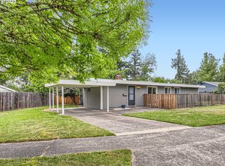 11560 SW Duchess Way, Beaverton, OR 97008