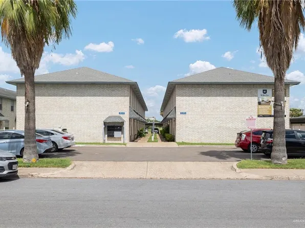 5325 N 17th St #11, McAllen, TX 78504