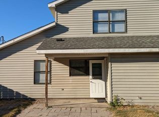 603 E 24th St, Lynn Haven, FL 32444
