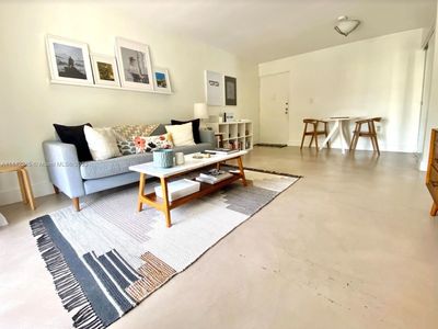 1033 Lenox Ave APT 202, Miami Beach, FL, 33139