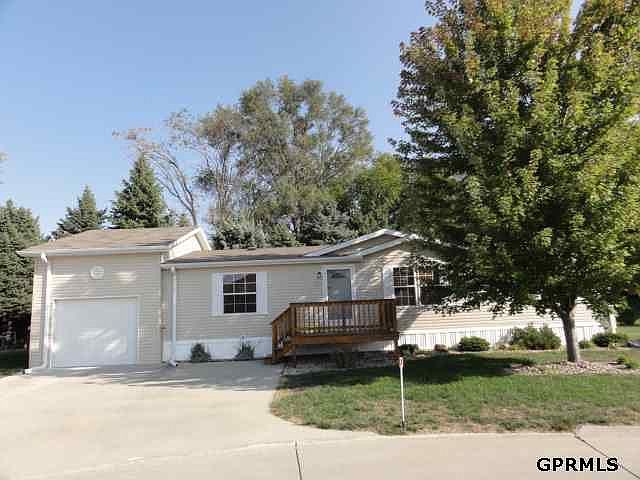 1st image of 1715 S 15th St Lot 37