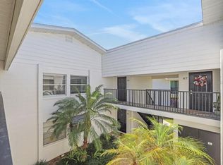 1550 11TH STREET NE #G6, WINTER HAVEN, FL 33881