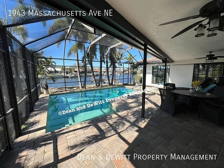 1943 Massachusetts Ave NE — Photo 17