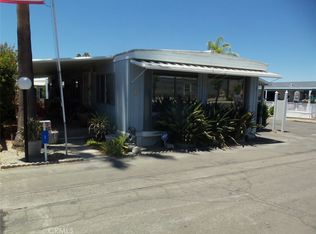 1600 S San Jacinto Ave Space 1, San Jacinto, CA 92583