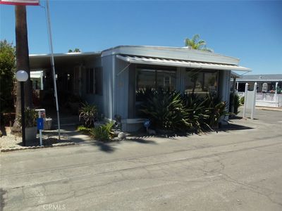 1600 S San Jacinto Ave Space 1, San Jacinto, CA, 92583