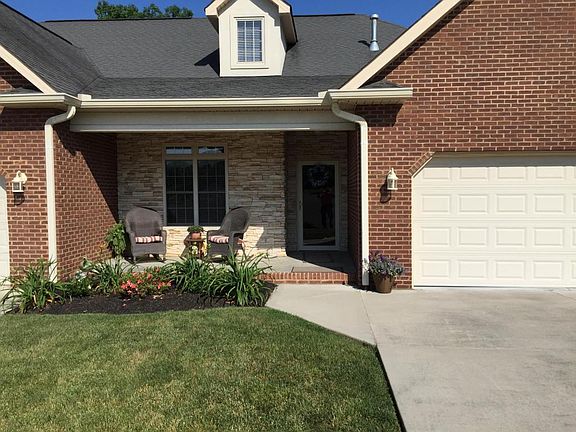 5th image of 7544 School View Way