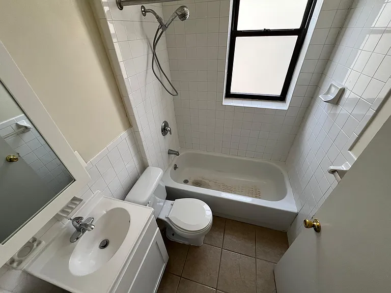 143 Chestnut Ave #29E — Photo 8