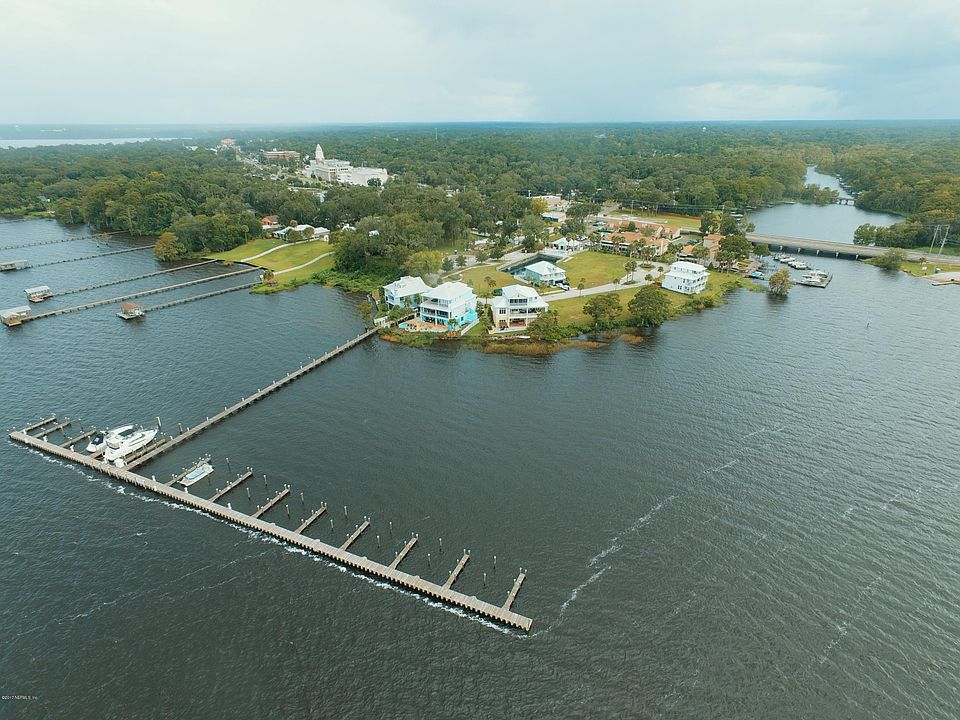 1st image of 103 YACHT CLUB Point