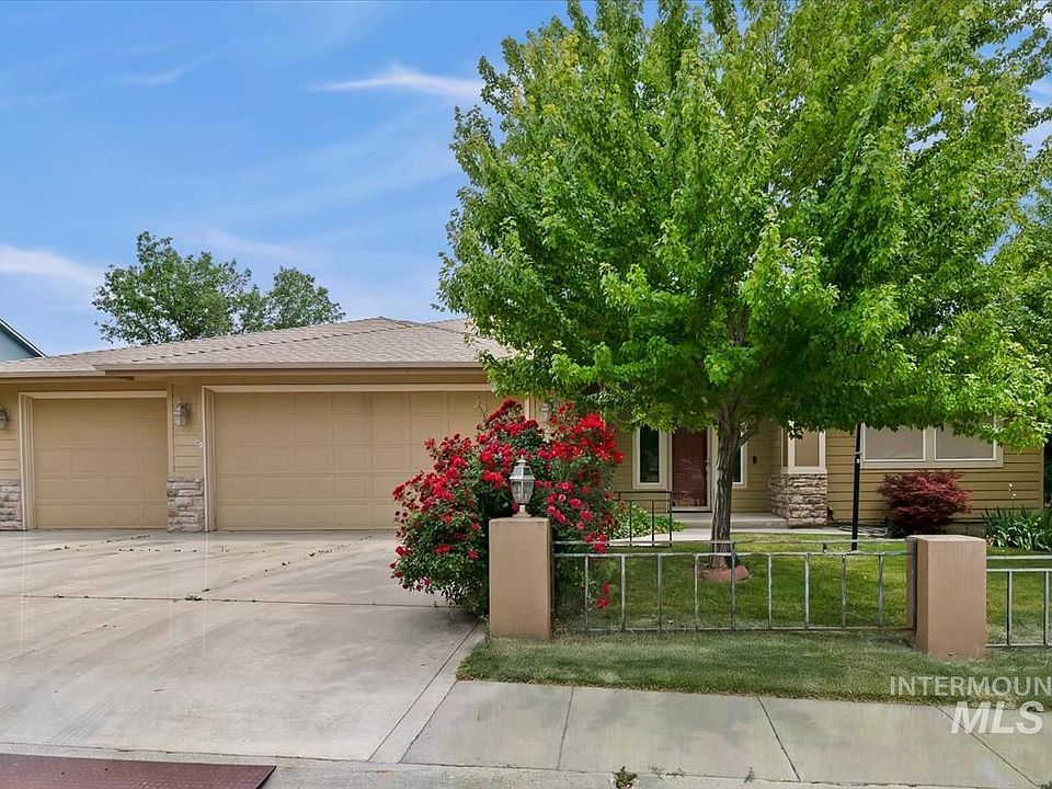 1st image of 2168 S Ridge Point Way