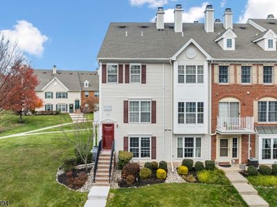 4101 Dilts Ln #4101, Bridgewater, NJ, 08807