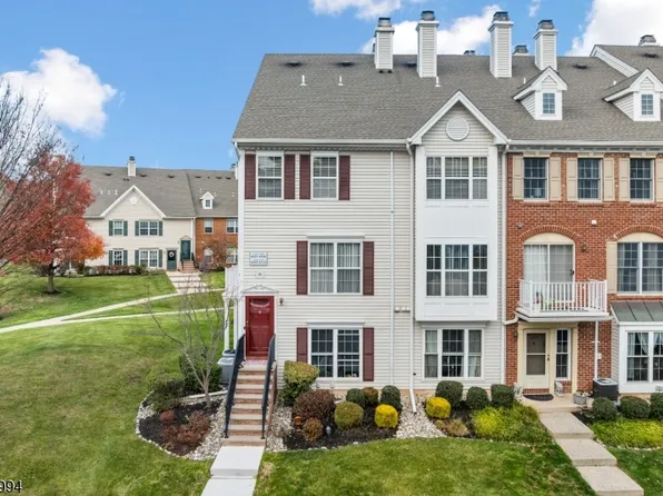 4101 Dilts Ln #4101, Bridgewater Twp., NJ 08807