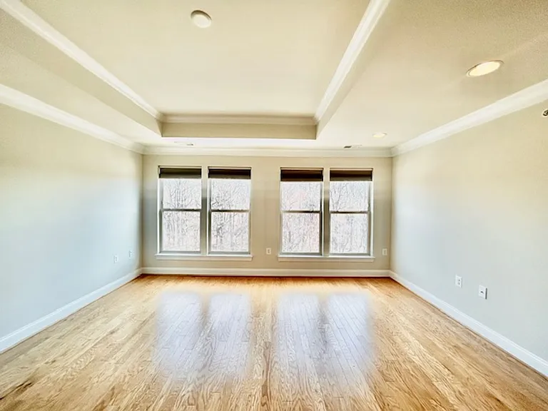 140 Copley Cir #22-B — Photo 25