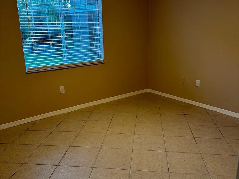 6511 Emerald Dunes Dr #206 — Photo 6