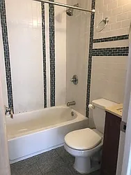 Rented by Magnone Real Estate