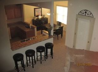 71 Birdie Ln APT 01, Branson West, MO 65737