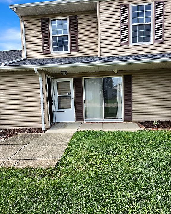 1st image of 6864 Beacon Dr #A68-a