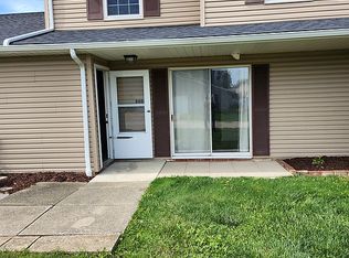 6864 Beacon Dr #A68-A, Mentor, OH