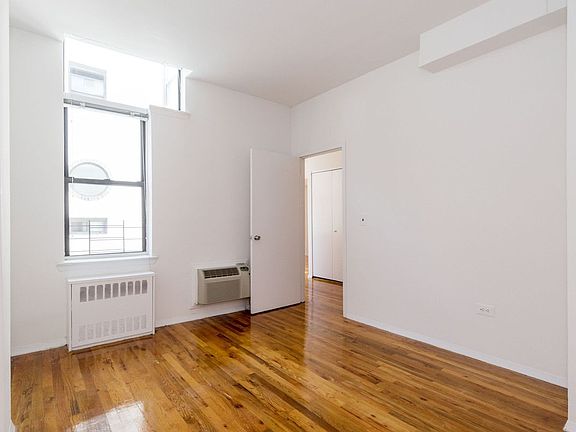 4th image of 215 W 84th St APT 517