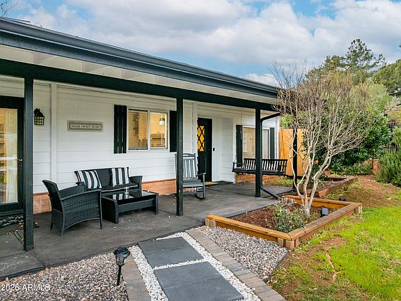 2nd image of 315 Windsong Drive