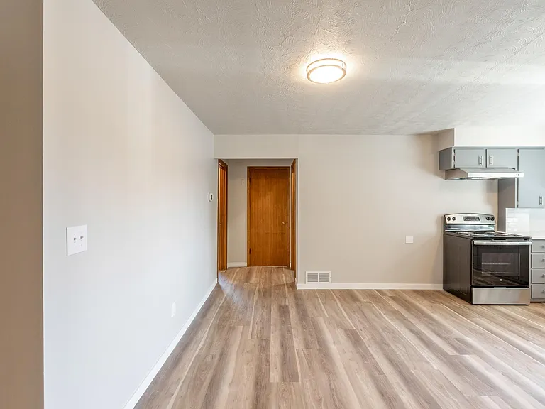 4210 N Stevens St #2 — Photo 5
