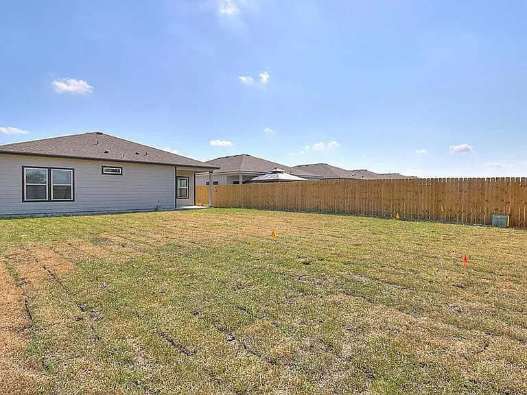 7522 Sable Creek Dr — Photo 54