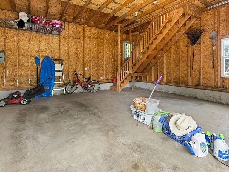 361 Cumberland Ave #0 — Photo 29