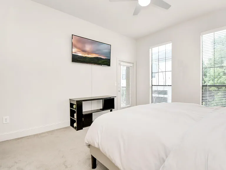 2120 Kipling St #306 — Photo 22