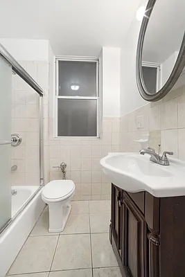 Rented by Cooper & Cooper Real Estate | media 27