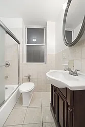 Rented by Cooper & Cooper Real Estate