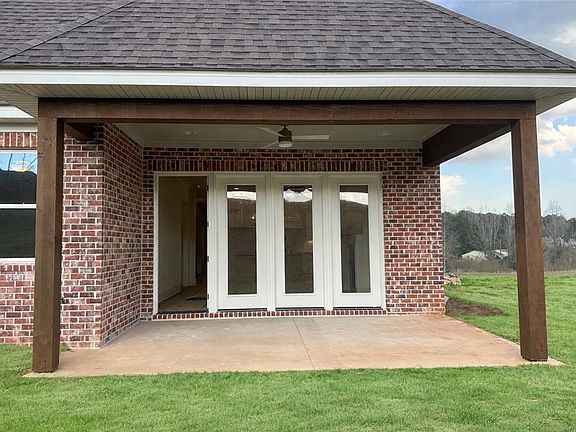 5th image of 1163 Hogan Dr