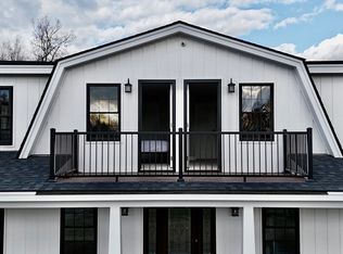 1923 State Route 140, Gilmanton Iron Works, NH 03837