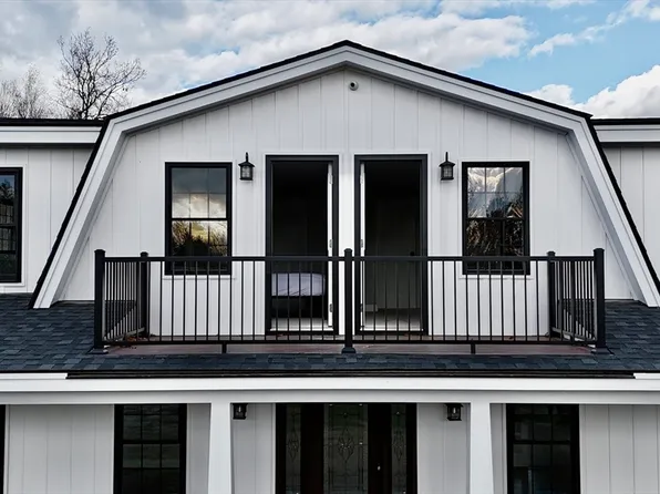 1923 State Route 140, Gilmanton Iron Works, NH 03837