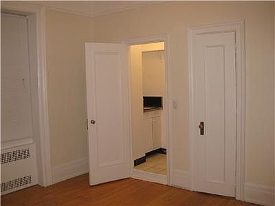 1st image of 701 Madison Ave #2E