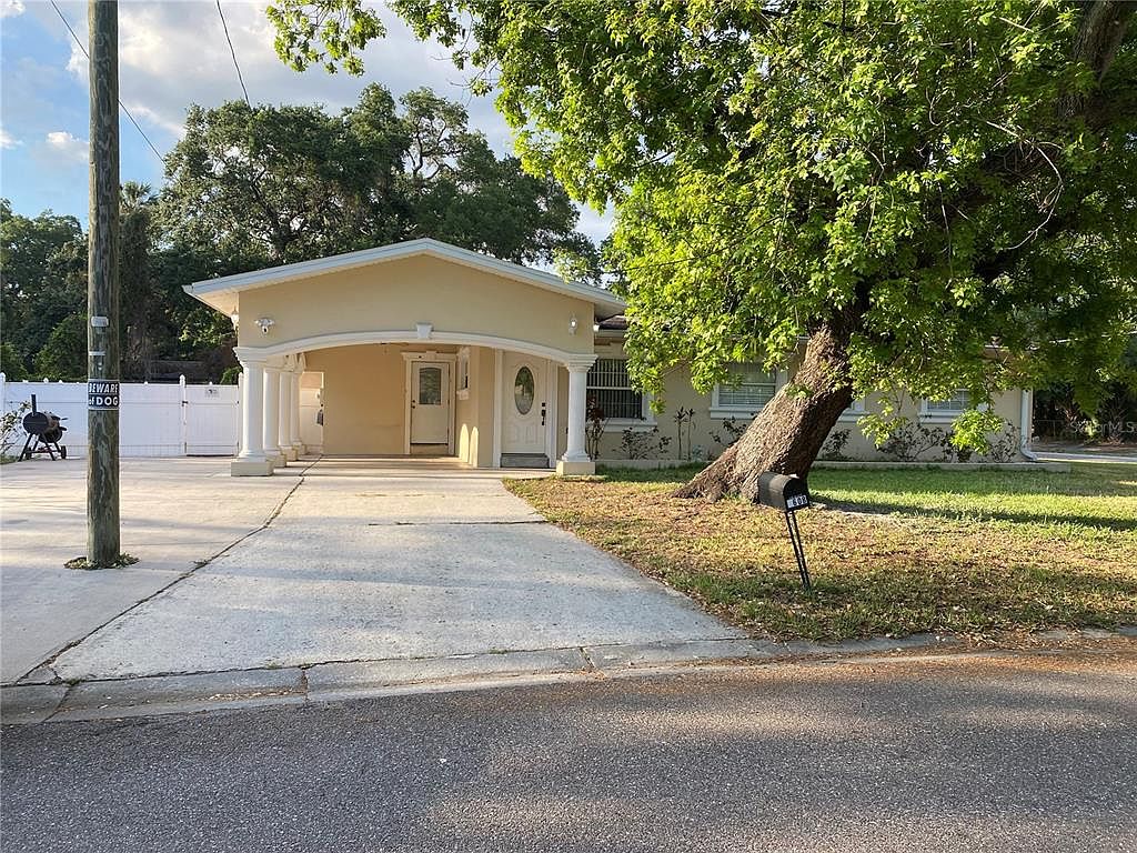 7608 Coral Vine Ln, Tampa, FL 33619 Zillow
