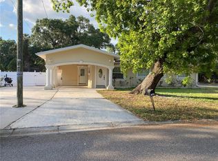 7608 Coral Vine Ln, Tampa, FL 33619